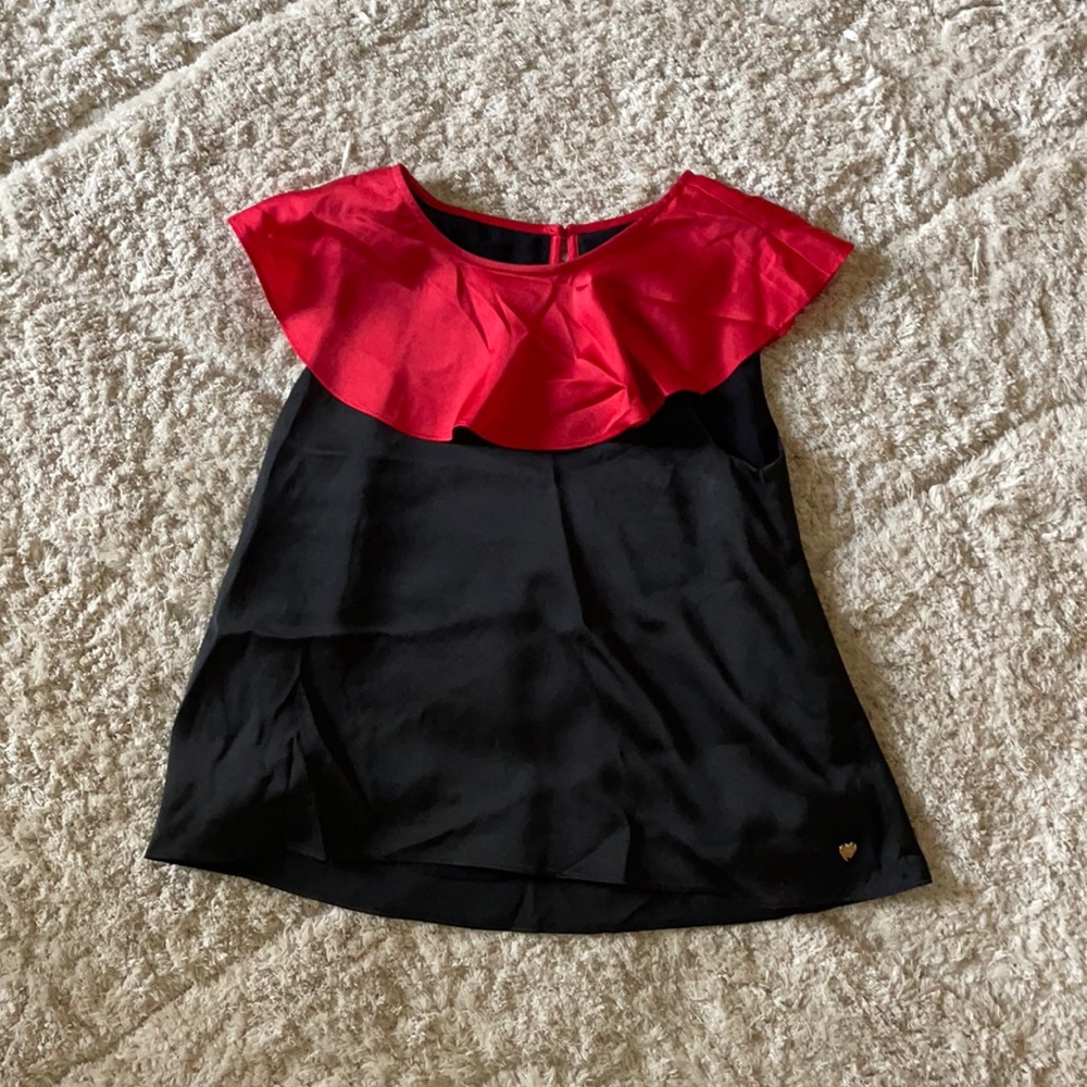 Top